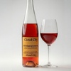 Image 6: 1 Flight for Up to 2 or 2 Flights for Up to 4 w/ 32 oz Growler Bottle