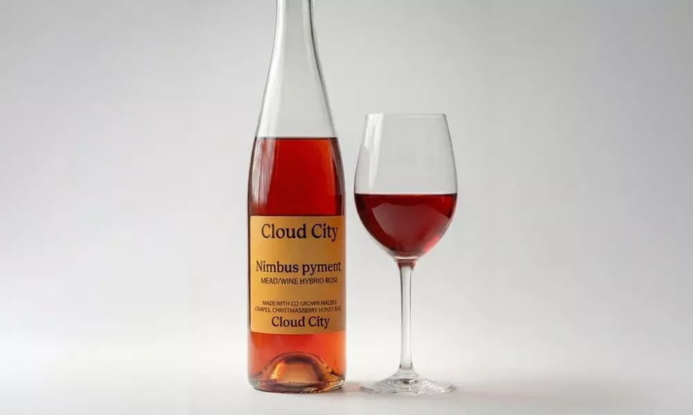 1 Flight for 2 or 2 Flights for 4 with Take Home 32 oz Growler Bottle