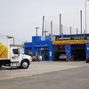 Image 2: 1 Full Synthetic Oil Change with Oil Filter Replacement Up to 5 Quarts