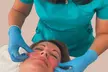 1 o 3 sesiones de rejuvenecimiento facial con IPL con hasta un 67% de descuento en Clinica Fresa 20 - Image 4