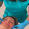 Image 4: 1 o 3 sesiones de rejuvenecimiento facial con IPL en Clinica Fresa 20