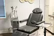 Up to 42% Off on Vampire Facelift at Bellissima Medical Spa - Second Medium