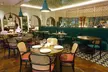 Premium Ramadan Iftar Buffet with Beverages at Ushna Restaurant @The Souk Qaryat Al Beri ( Up to 53% Off ) - Image 3
