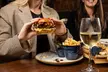Leinster Arms London - Pubsmith – Dine-In for 2 Experiences: 2 Courses & Classic Pub Mains (Up to 53% Off) - Image 3