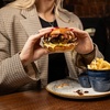 Image 3: Leinster Arms London - Pubsmith – Dine-In for 2 Experiences