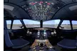 Flight in Paris : simulateur A330‑320 - expérience de pilotage au choix (jusqu'à 40% de remise) - Image 2