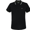 Image 3: Polo uomo Navy Sail
