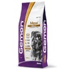 Image 13: Alimenti per cani da 15 o 20 kg Gemon High Premium