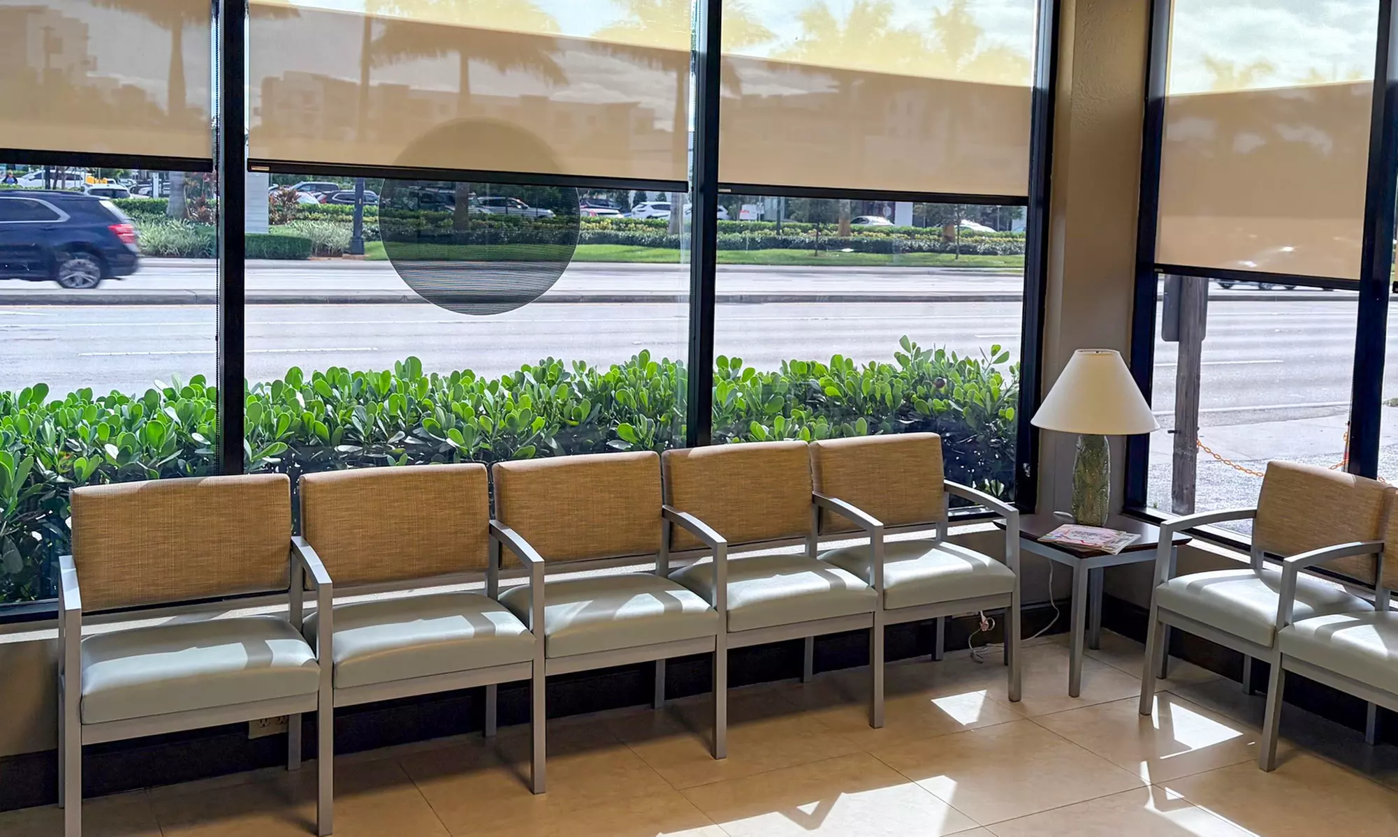 Therapeutic Massage Sessions for Deep Relaxation & Relief