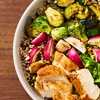 Image 8: HelloFresh Meal Kits - Fresh Ingredients Delivered