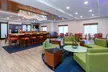 Hotel Stay with Complimentary Breakfast & Wi-Fi at Holiday Inn Express & Suites Orlando International Drive in Florida
 - Second Medium