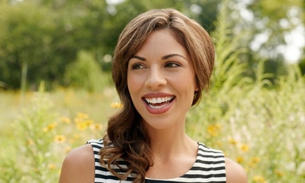 Dental Implant (Placement Only) - Brookshire Dentistry