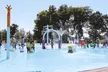 Admission for 2, 3, or 4 Guests to Safari Niagara  (Up to 31% Off) - Second Medium