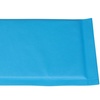 Image 2: Two or Four Packs of Reusable Anti-Frost Freezer Mats