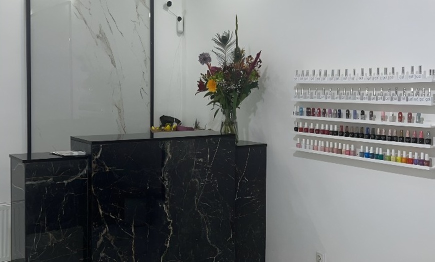 Image 4: Krijg een strakker en gelift lichaam zonder operatie