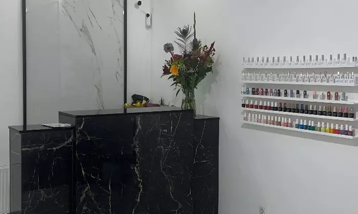 Krijg een strakker en gelift lichaam zonder operatie