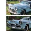 Image 9: 1 Wash & Wax, Silver Exterior Package & More - Small or Large Vehicles