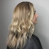 Image 5: Get a Fresh Look With a Hair Wash, Cut and Blow Dry