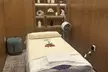 Swedish or Deep Tissue Massages for 1 or 2 with Optional Hot Stones (Up to 33% Off) at Massage Crystal  - Second Medium