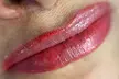 Sesión de micropigmentación de labios con opción a 1 retoque para 1 persona - Second Medium