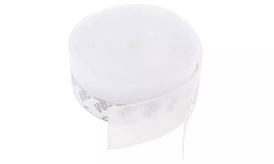 Siliconen tochtstrips voor deuren en ramen