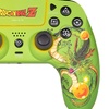 Image 2: Dragon Ball Z Shenron Wireless Controller for PS4 and PC