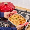 Image 33: EveryPlate Meal Kit Delivery