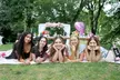 Experience Stress-Free Picnic Planning in Prime Central Park w/ Gourmet Options from PikNYC (Up To 42% Off) - Second Medium