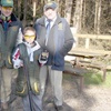 Image 3: For One, Two, or Four: Clay Pigeon Shooting Session with 25 Shots and a One-Year Membership (Up to 70% Off)