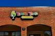 Host an Unforgettable Kids' Birthday Party at TumbleTown Playground in Oakland County - Image 2