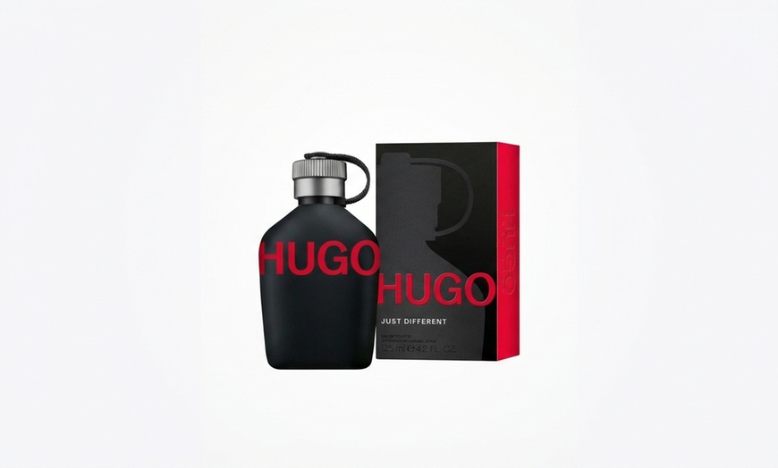 Image 6: Eau de toilette van Hugo Boss