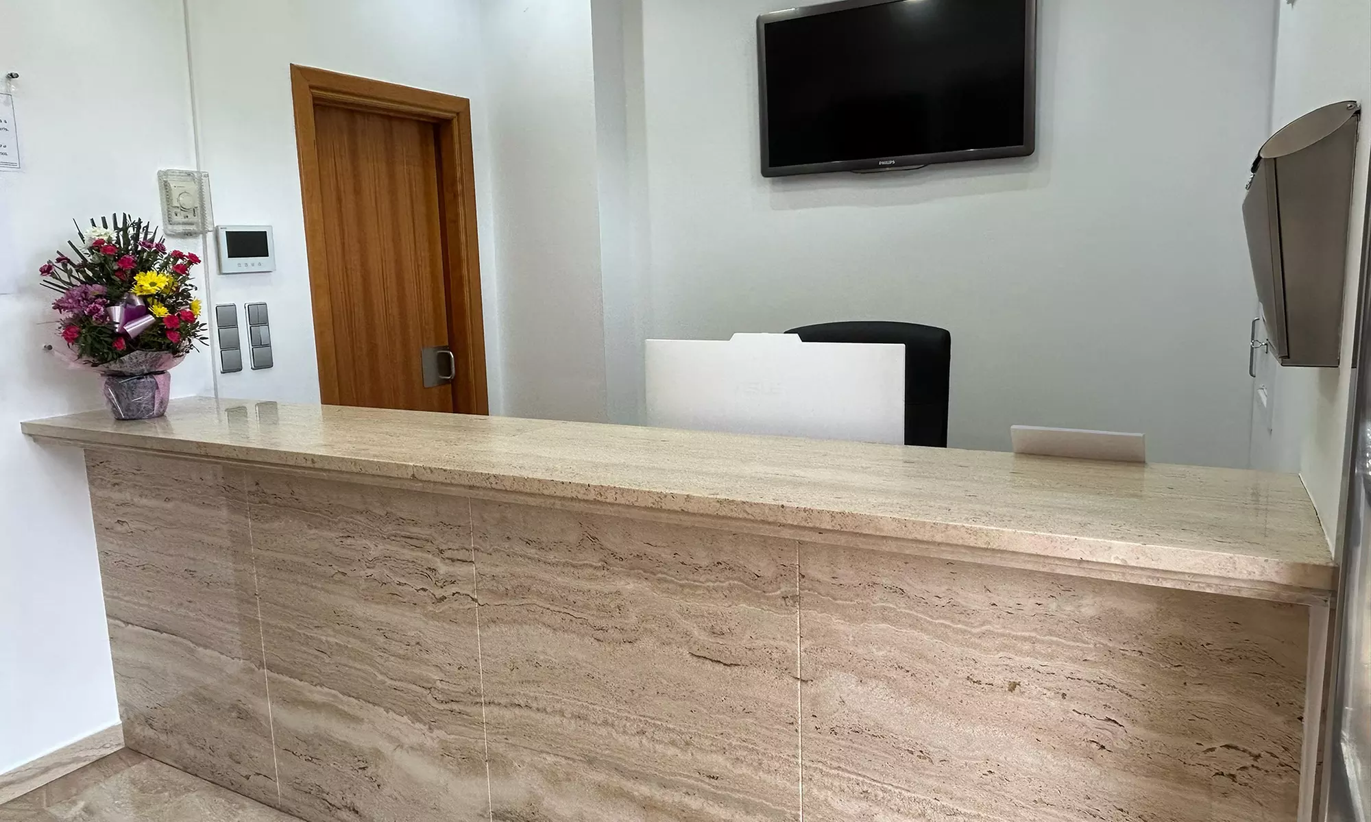 4 u 8 sesiones de mesoterapia corporal con opción a presoterapia