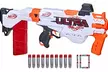 Hasbro's Nerf Blasters Collection  - Second Medium