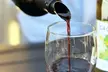 Swirl Wine Shop 14-Bottle Curated Mixed Wine Collection with Wine Tool Kit - Second Medium
