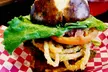 Enjoy Up to 32% Off on $15 or $25 towards Food and Drinks at Basement Burger Bar Detroit - Second Medium