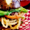 Image 4: Save on $15 or $25 Toward Food & Drinks at Basement Burger Bar
