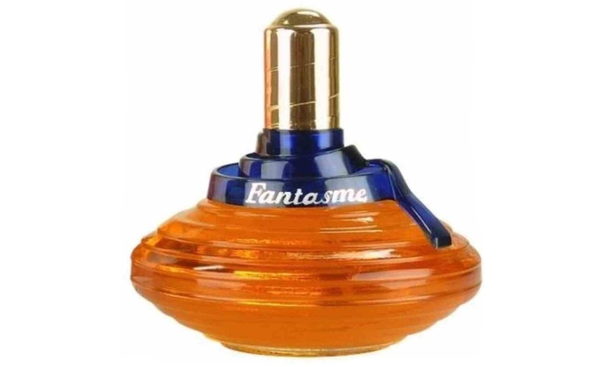 Image 7: Selección de fragancias de Ted Lapidus