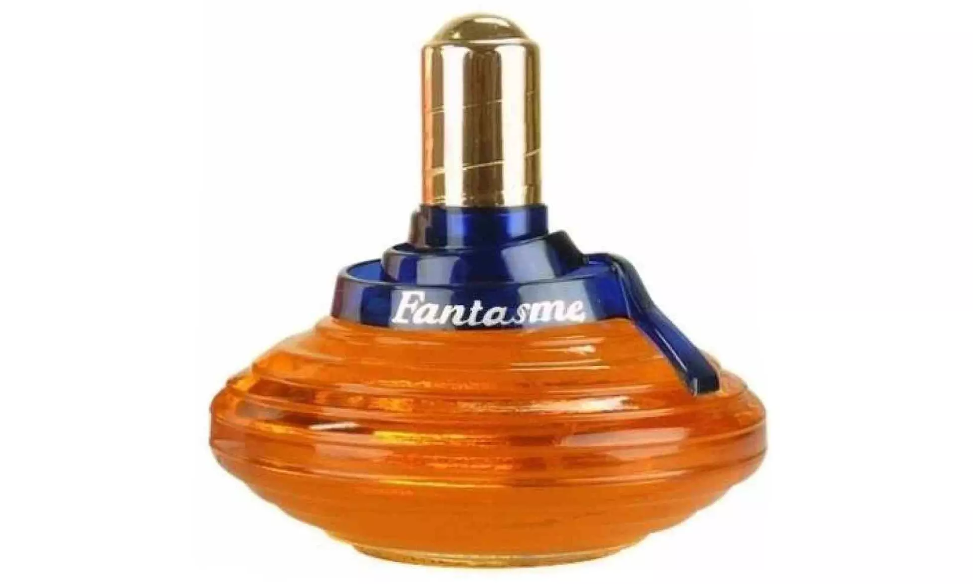 Selección de fragancias de Ted Lapidus