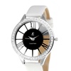 Image 9: SC Crystal Women's Watches