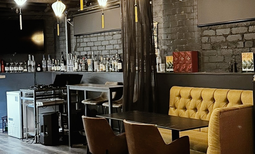 Image 5: Spend $30, $50, or $100 Vouchers Authentic Vietnamese Cuisine