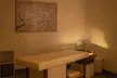 60 or 90 Minute Japanese-Inspired Spa Treatment and Head Massage at Dreamscape Head Spa - Save Up To 51% - Second Medium