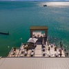 Image 18: Lago Trasimeno 4*: camera doppia con colazione o mezza pensione per 2