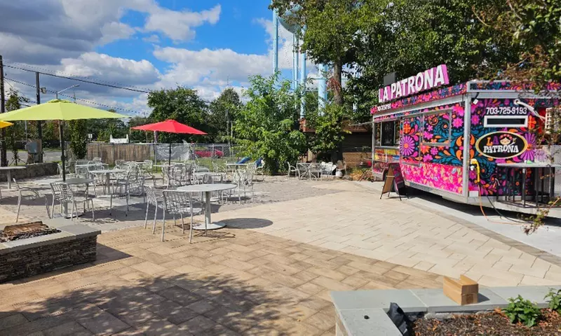 Quality Exterior & Interior Detail