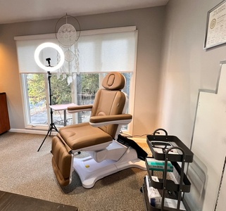 60 Units Dysport with Board Certified MD - VivaMD Clinic