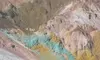 Enjoy Death Valley Tour Starting From Las Vegas, Including Lunch at Sunrise Voyage Tour USA (20% Off)