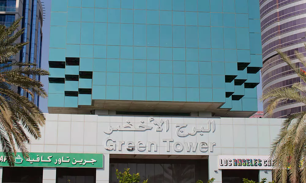 Dental Care Packages: Check-Up, Cleaning, Whitening & More