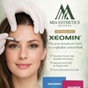 Image 3: Refresh Your Look with 20, 40, or 60 Units of Xeomin
