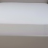 Image 4: Terry Water-Resistant Mattress Protector - 30cm Deep Fitted Skirt