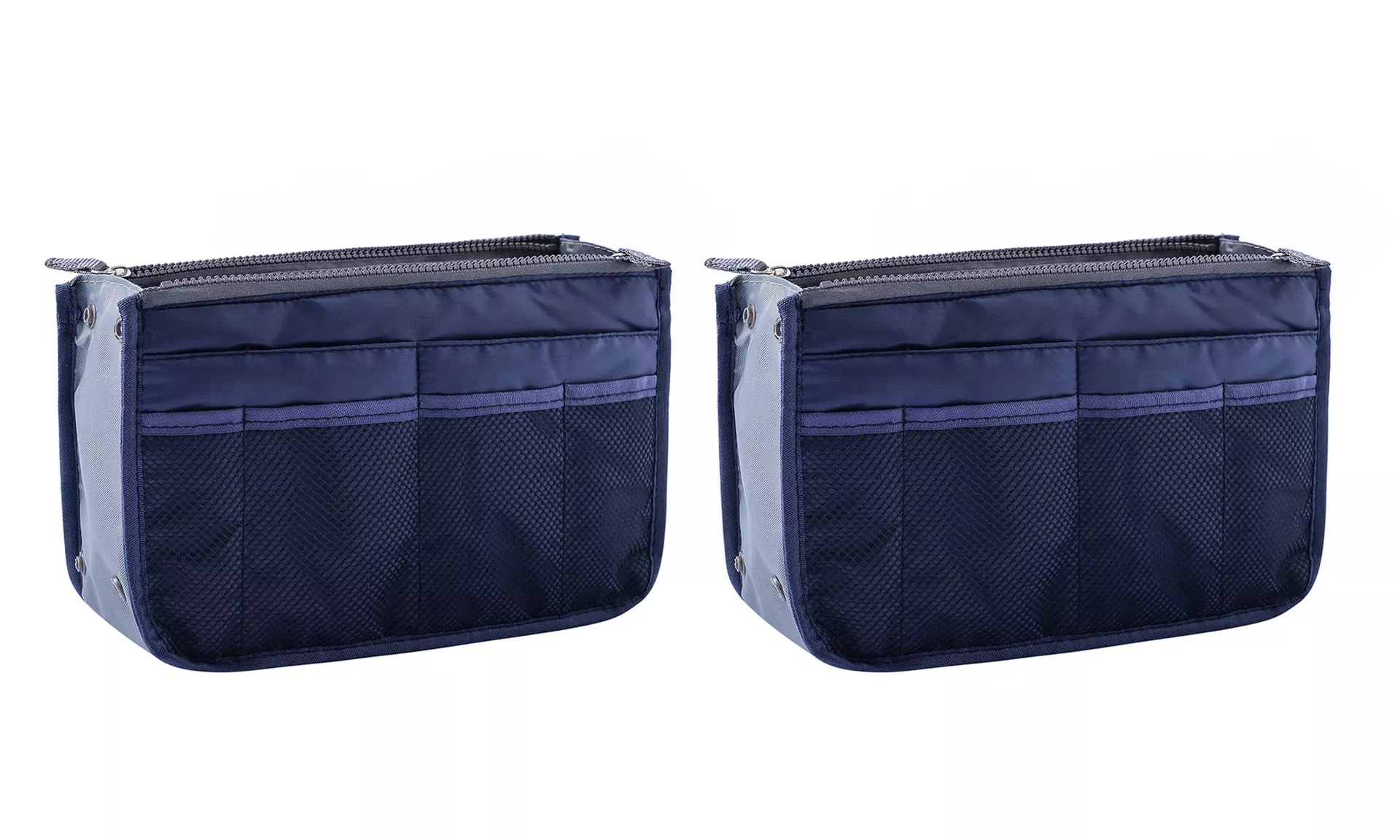 Handbag Organiser - Travel Bag Tidy Insert