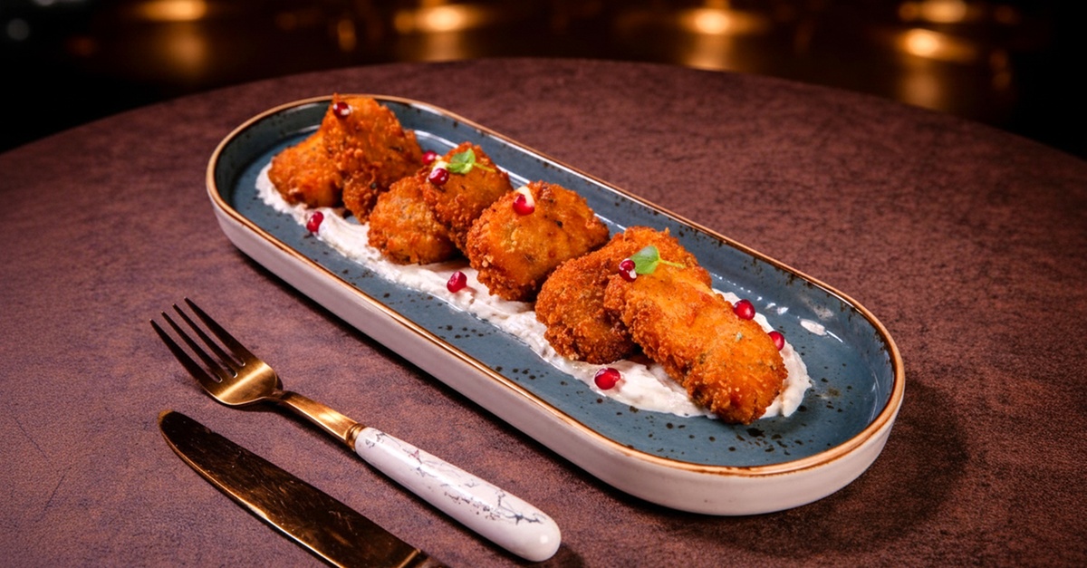 Up To Aed 100, 200, 300 Or 500 To Spend On Food And Soft Beverages Up To Aed 100, 200, 300 Or 500 To Spend On Food And Soft Beverages